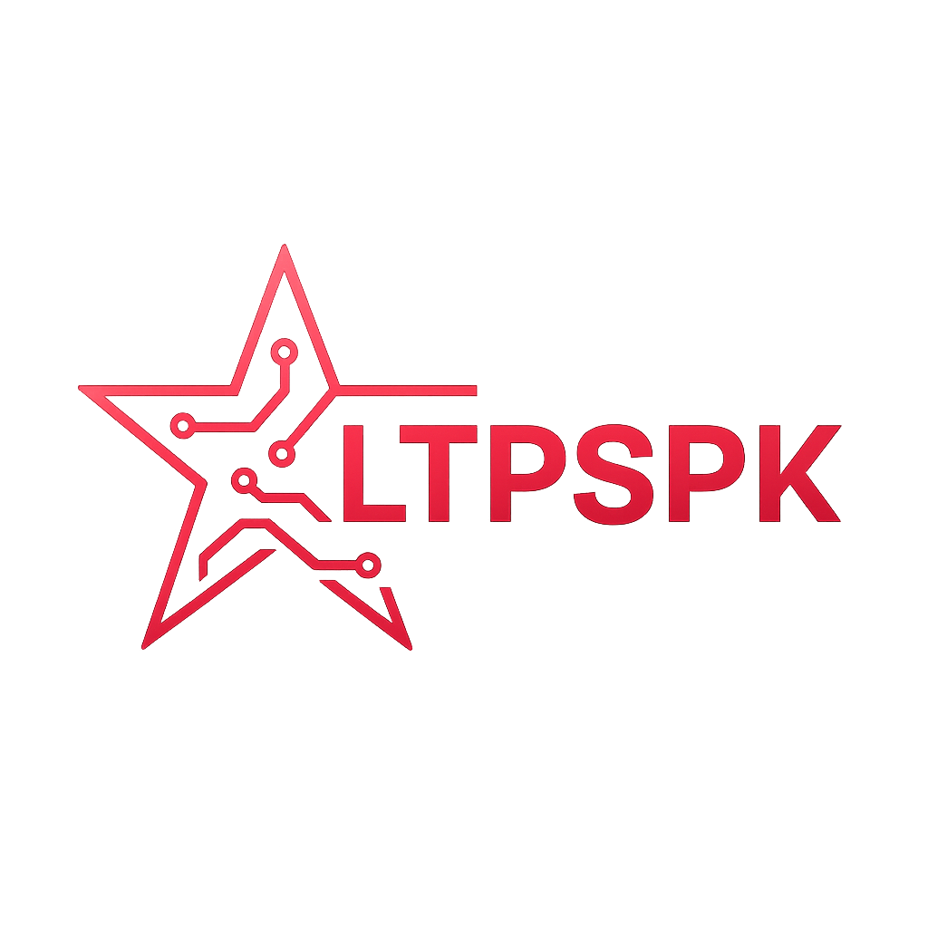 LTPSPK